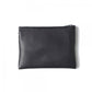 SH05 / FLAT POUCH S