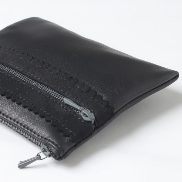 SH05 / FLAT POUCH S