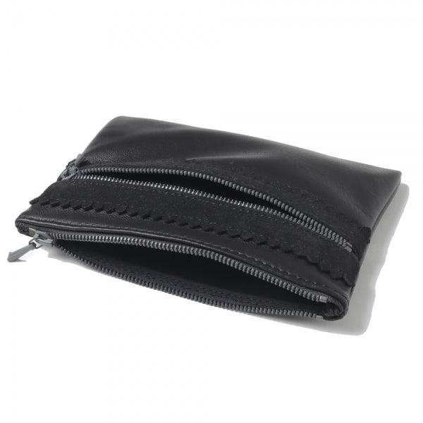 SH05 / FLAT POUCH S