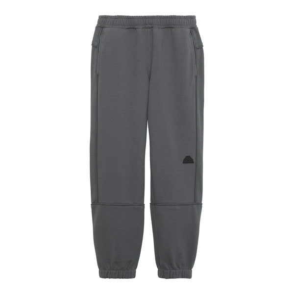 PIPING JOG PANTS