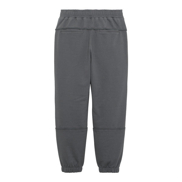 PIPING JOG PANTS