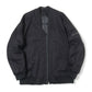 DOUBLE ZIP MA-1