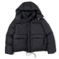 SUVIN HIGH COUNT CLOTH DOWN JACKET