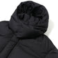 SUVIN HIGH COUNT CLOTH DOWN JACKET