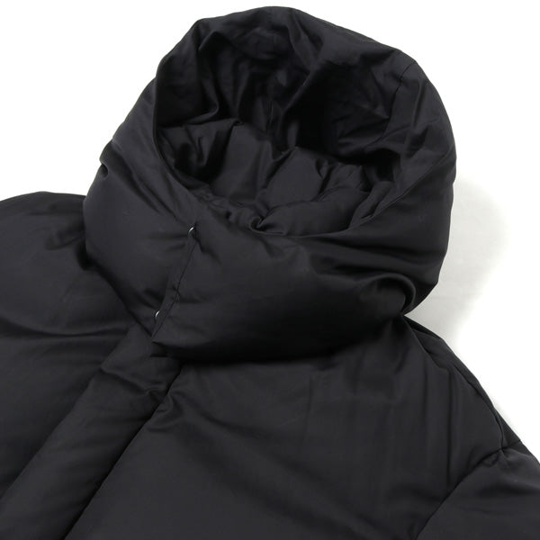 SUVIN HIGH COUNT CLOTH DOWN JACKET