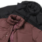 SUVIN HIGH COUNT CLOTH DOWN JACKET