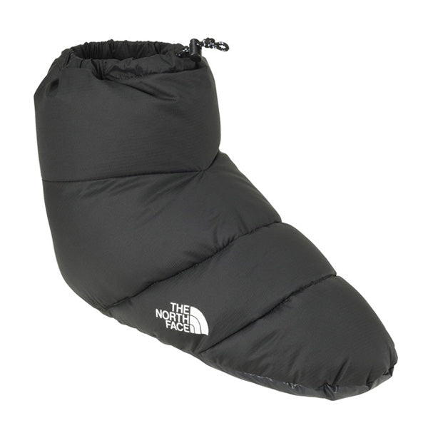NSE Down Tent Bootie