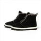 WM×UGG CHUKKA BOOTS [NEUMEL]