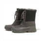 WM×UGG SNOW BOOTS [ADIRONDACK II]