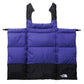 CR Nuptse Attachable Blanket