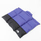 CR Nuptse Attachable Blanket