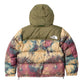 Novelty Short Nuptse Jacket - WOMEN