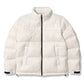 Undyed Nuptse Jacket