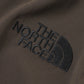 綿ナイロン割繊ツイル THE NORTH FACE Wネーム C908