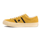 STAR&BARS US SUEDE(GOLD)