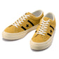 STAR&BARS US SUEDE(GOLD)