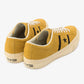 STAR&BARS US SUEDE(GOLD)