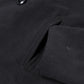 LH Pea Coat - Polyester Fake Melton