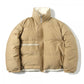 Mont Blanc Puffer Down Jacket