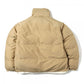 Mont Blanc Puffer Down Jacket