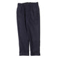 Andover Pant - Chalk St.