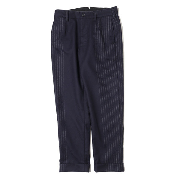 Andover Pant - Chalk St.