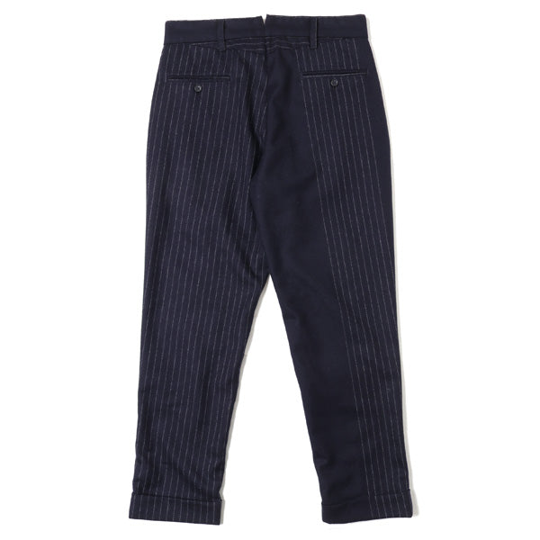 Andover Pant - Chalk St.