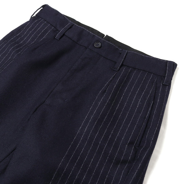 Andover Pant - Chalk St.