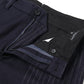 Andover Pant - Chalk St.