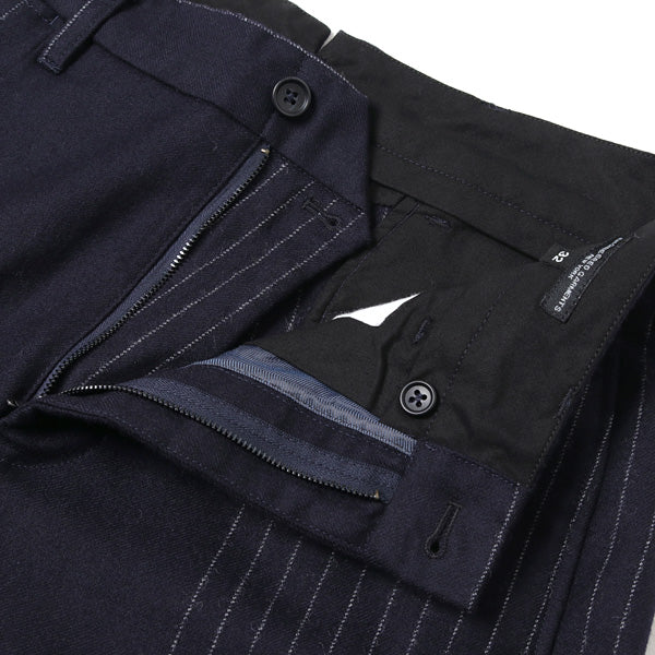 Andover Pant - Chalk St.