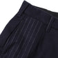 Andover Pant - Chalk St.