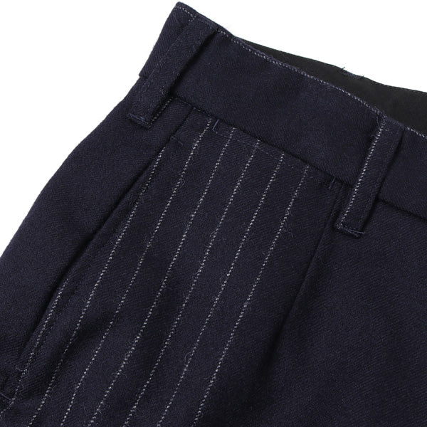 Andover Pant - Chalk St.