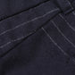 Andover Pant - Chalk St.