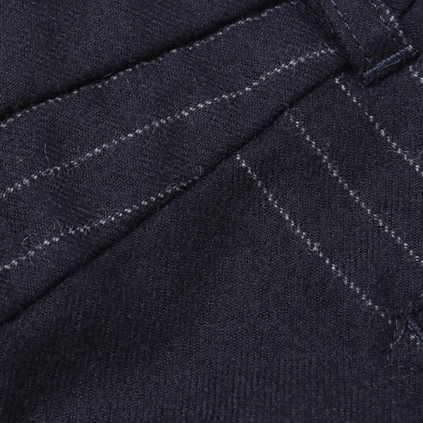 Andover Pant - Chalk St.