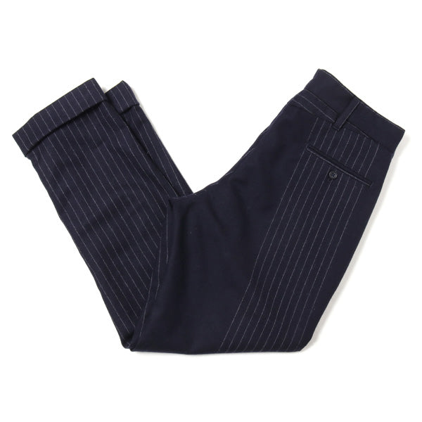 Andover Pant - Chalk St.