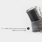 WM×UGG SNOW BOOTS [ADIRONDACK II]