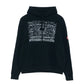 CONSUMPTION HEAVY HOODY