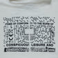 CONSUMPTION HEAVY HOODY