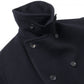 Pea Coat