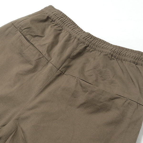 pants (RV21W008) | reverve / パンツ (MEN) | reverve正規取扱店DIVERSE