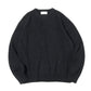 cashmere crewneck