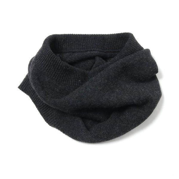 neck warmer