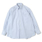 Oxford Candystripe BD Shirt