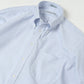 Oxford Candystripe BD Shirt