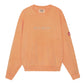 OVERDYE CAV EMPT CREW NECK