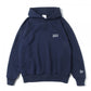 VIBTEX for FreshService SWEAT PULL HOODIE