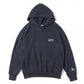 VIBTEX for FreshService SWEAT PULL HOODIE