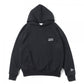 VIBTEX for FreshService SWEAT PULL HOODIE