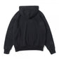 VIBTEX for FreshService SWEAT PULL HOODIE