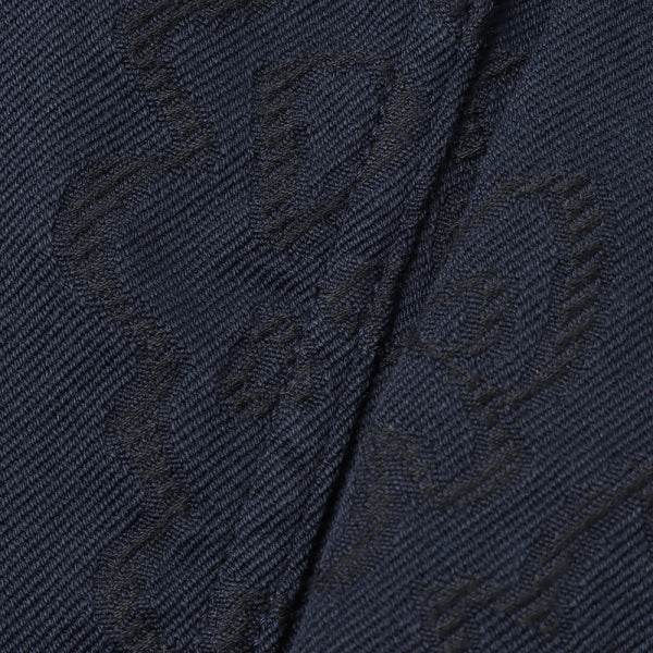22FCJ03